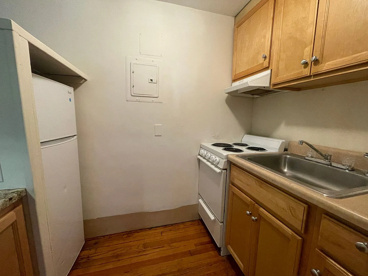 120 Nor — Photo 3