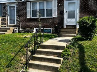 165 Ervin Ave, Linwood, PA 19061