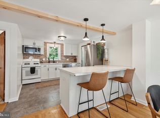 2828 Susquehanna Rd, Roslyn, PA 19001