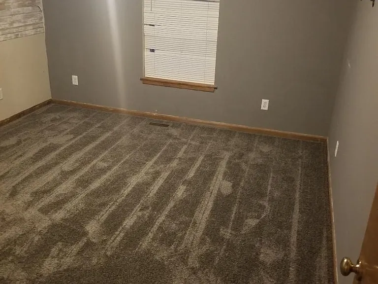 1823 Wilkerson St #1823 — Photo 12