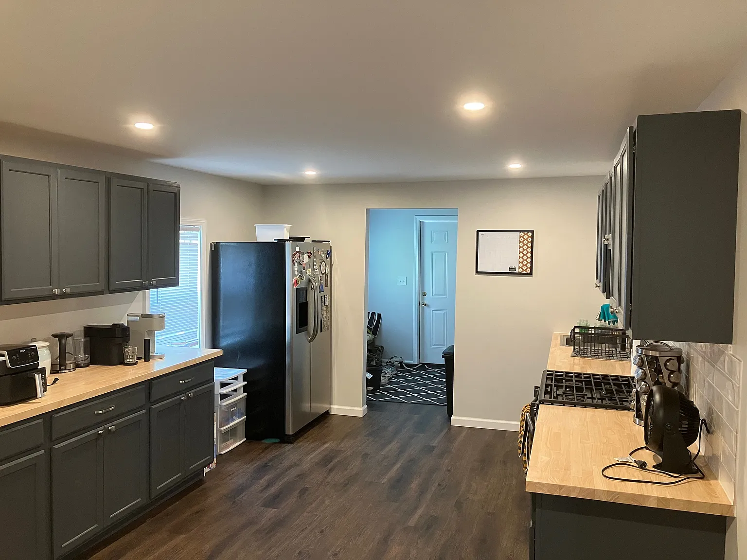 3 bed, 1.5 bath, 1538 sqft, $1,500 — Photo 3