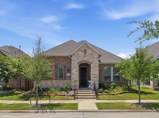 4772 Kings Garden Pkwy, Arlington, TX 76005