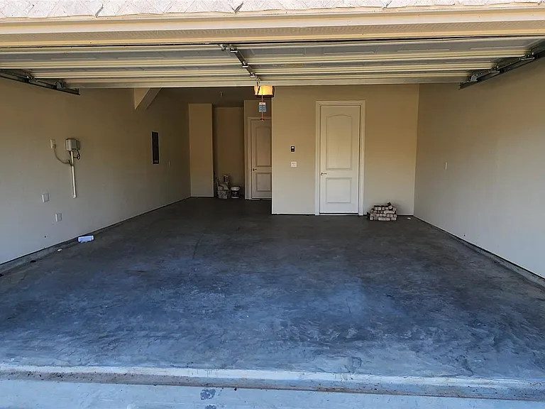 353 Gotland Russ Ln — Photo 16