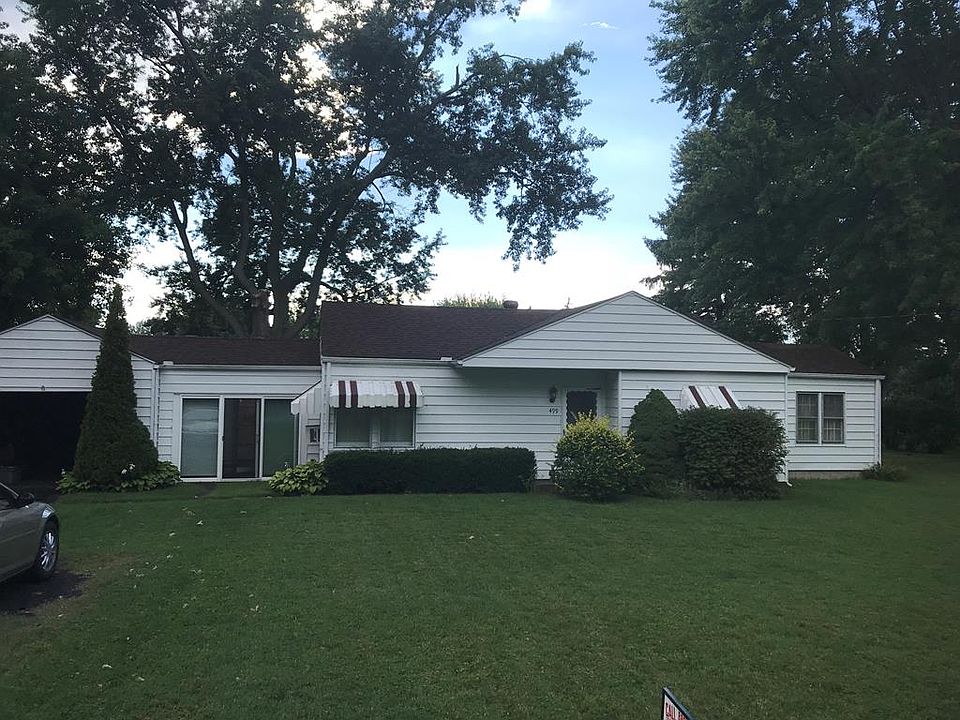 1st image of 499 Linda Mel Dr
