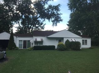 499 Linda Mel Dr, Marion, OH 43302