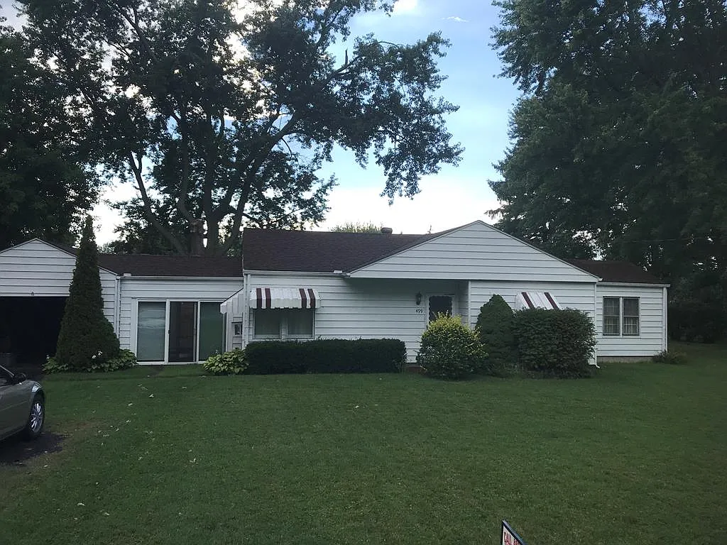 499 Linda Mel Dr photo 1