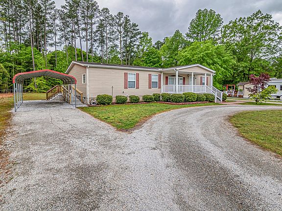 5th image of 564 Almond Ct