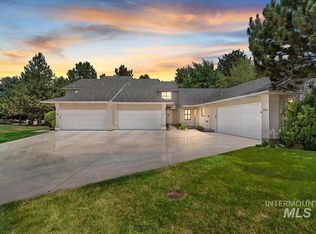 5500 S Adonis Pl, Boise, ID 83716
