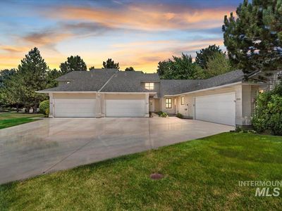 5500 S Adonis Pl, Boise, ID, 83716