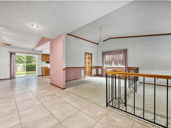5th image of 5900 Dorset Dr
