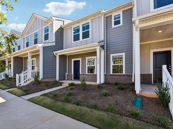 108 Ciara Pl Unit B, Mooresville, NC 28115