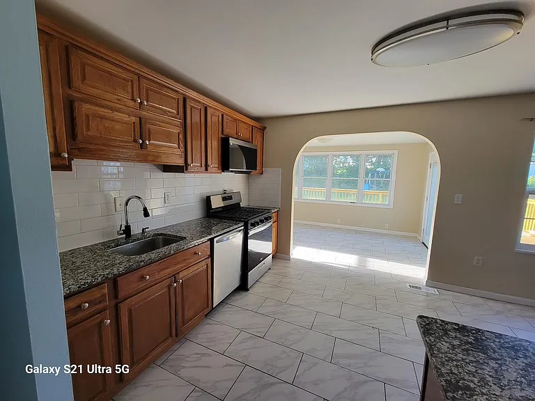 4304 Old Union Deposit Rd — Photo 23