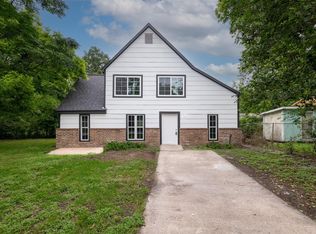 5017 Baton Rouge St, Houston, TX 77028