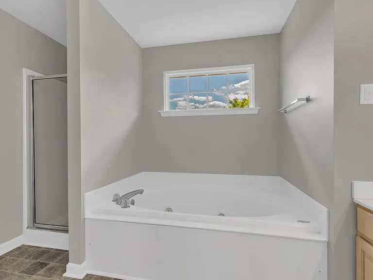 517 Cinnamon Pl — Photo 21