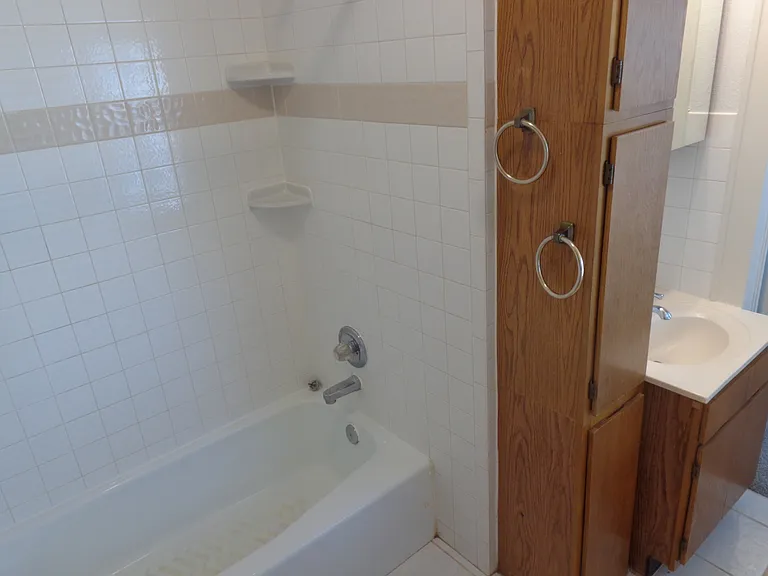 1409 N Shawnee Ave — Photo 10