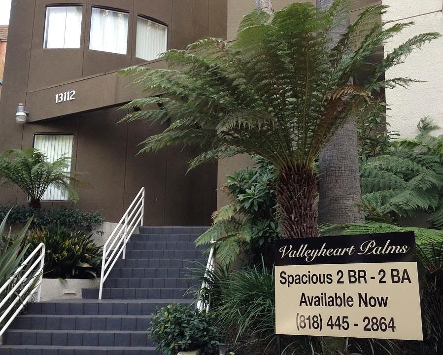 2nd image of 13112 Valleyheart Dr APT 304