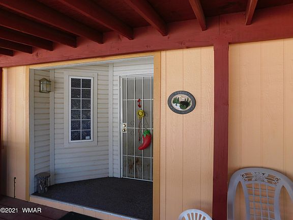 3rd image of 3557 Wild Flower Dr
