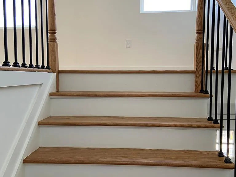730 Seaport Dr — Photo 37
