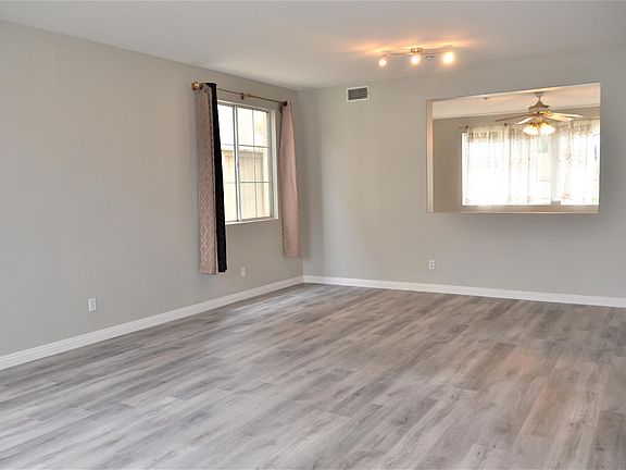 5th image of 1565 Summer Creek Ct