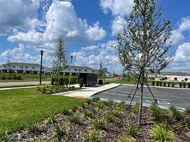3158 Skyline Loop — Photo 19