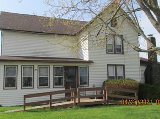 771 Van Epps Rd, Fultonville, NY 12072