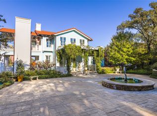 13230 Miller Rd, Azle, TX 76020