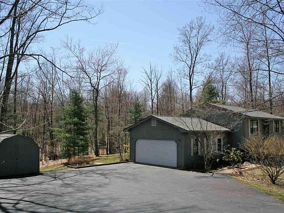 4th image of 9401 Amidon Dr