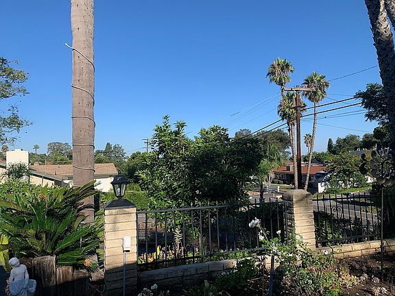 4th image of 1299 Eucalyptus Ave