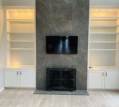 2nd image of 4508 Glenwick Ln