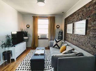 171 29th St #4C, Brooklyn, NY 11232