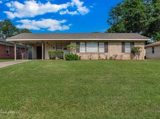 5710 Grover Pl, Shreveport, LA 71105