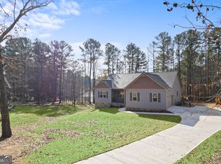 30 Dads Walk, Newnan, GA 30263