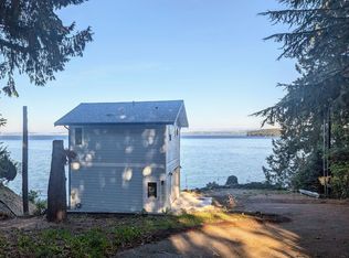 1525 Colchester Dr E UNIT A, Pt Orchard, WA 98366