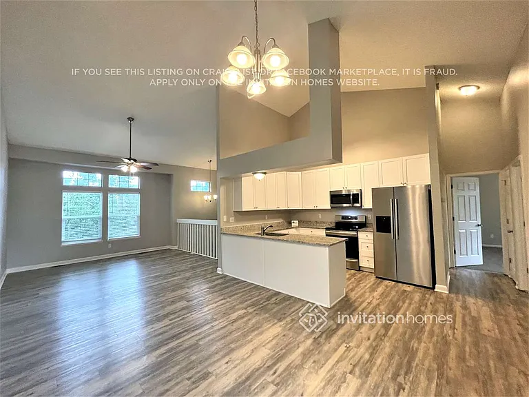 4549 Anvil Dr — Photo 10