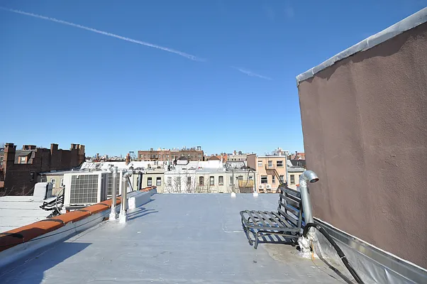 Rented by Corcoran | media 6