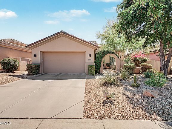 2nd image of 21517 N 77TH Place