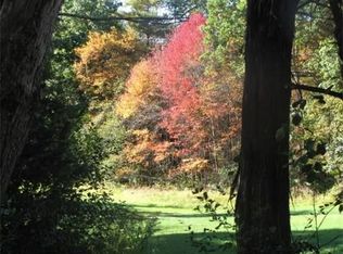 61 Patterson Rd, Shirley, MA 01464