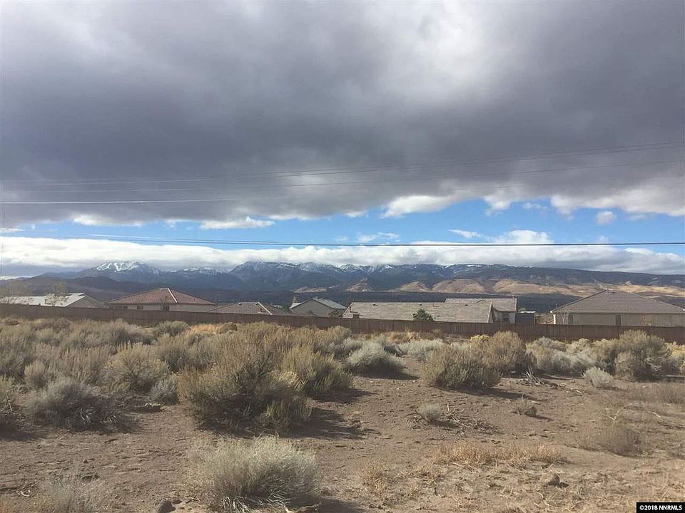 2nd image of 8930 Western Skies Dr