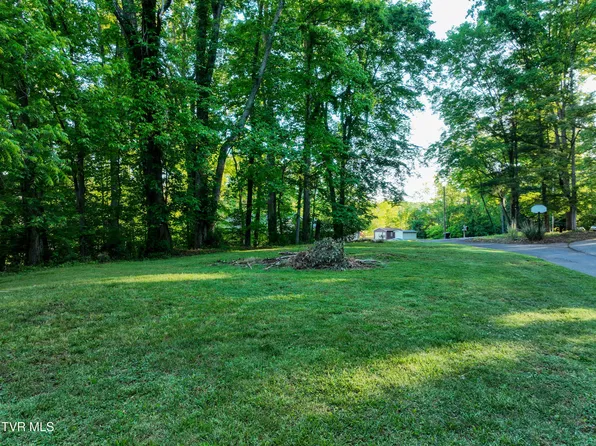 Kings Mountain Dr, Church Hill, TN 37642