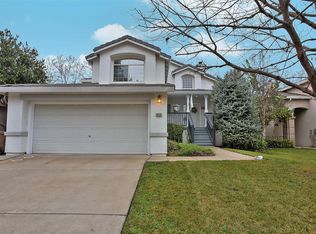 9430 Village Tree Dr, Elk Grove, CA 95758