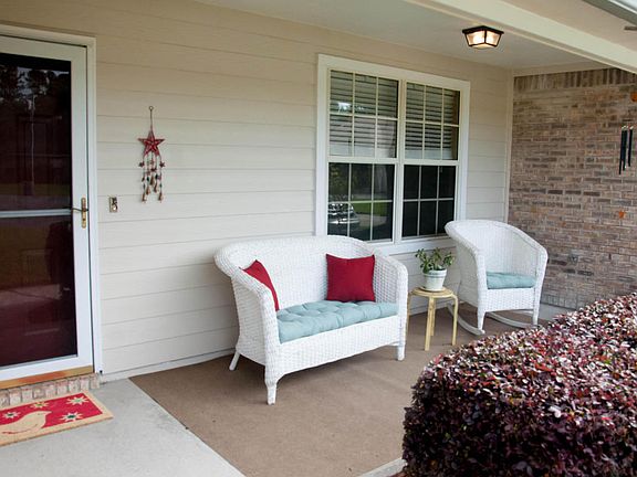 2nd image of 2306 Kilkenny Ct