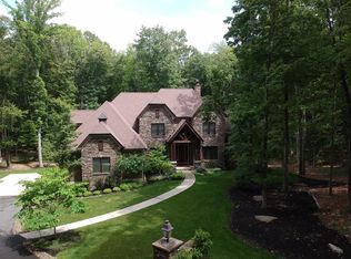 104 Old Carriage Ln, Daniels, WV 25832