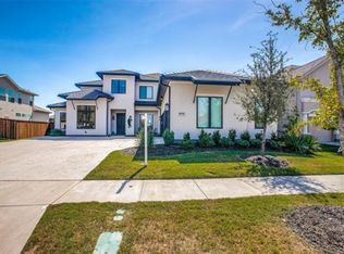 10950 Funny Cide Vw, Frisco, TX 75035
