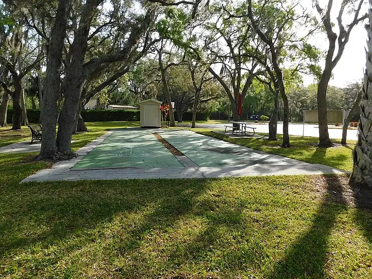 1405 Starboard Dr — Photo 20