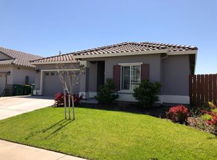 1766 Old Oak Dr, Stockton, CA 95206