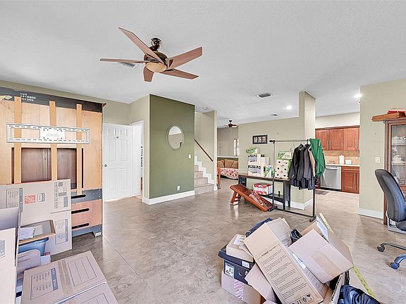 2nd image of 3585 Simms Street