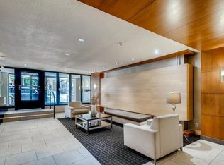 2727 W 43rd St APT 402, Minneapolis, MN 55410