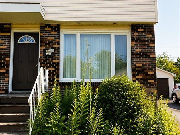 4th image of 66 Whitney Ave