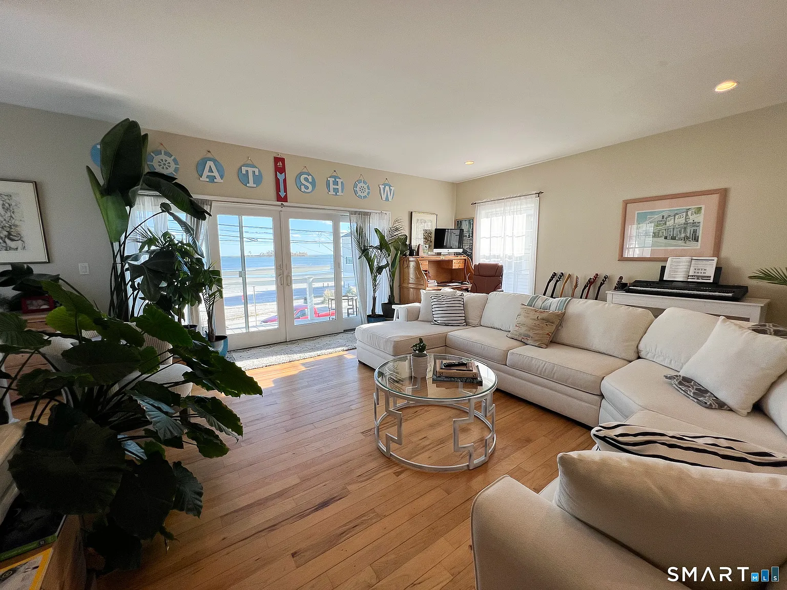 2 bed, 3.0 bath, 1826 sqft, $4,500 — Photo 3