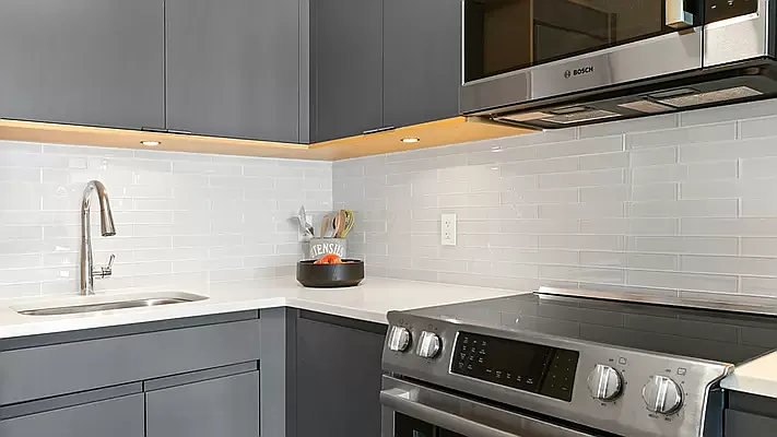 Rented by Jason A Moore, LREB | media 27